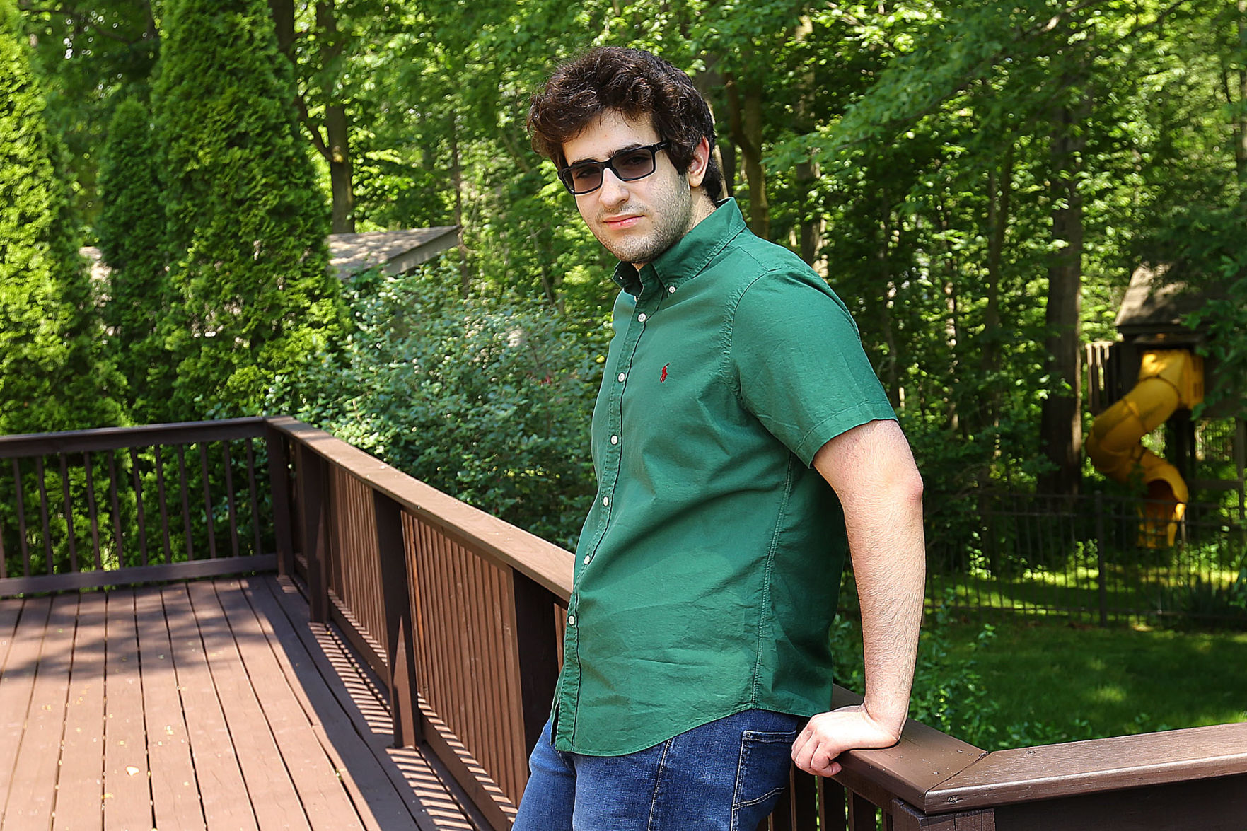 Elie Cuevas 02.jpg
